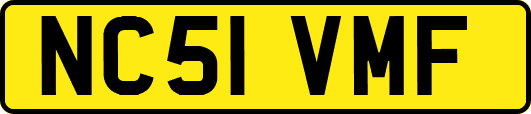 NC51VMF