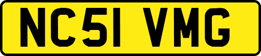 NC51VMG