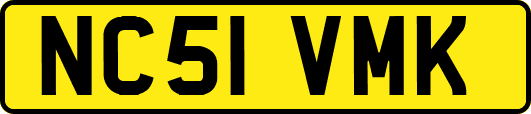 NC51VMK
