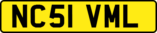 NC51VML
