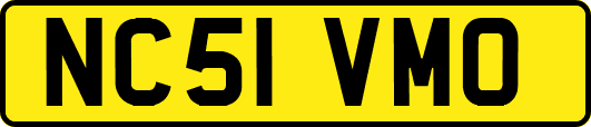 NC51VMO