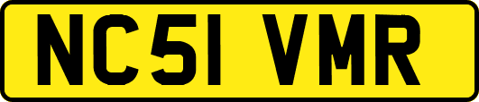 NC51VMR