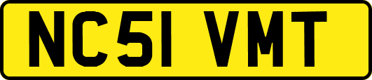 NC51VMT