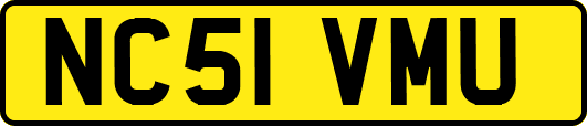 NC51VMU
