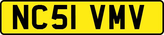 NC51VMV