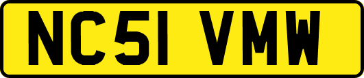 NC51VMW