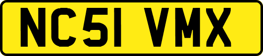 NC51VMX