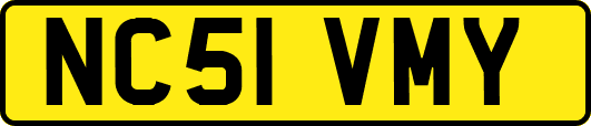 NC51VMY