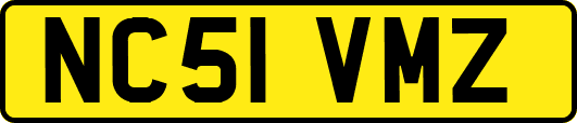 NC51VMZ