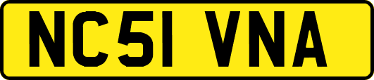 NC51VNA