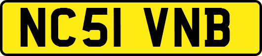 NC51VNB