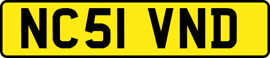 NC51VND