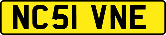 NC51VNE