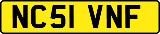 NC51VNF