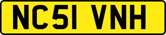 NC51VNH