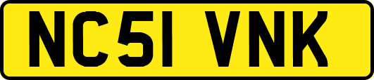 NC51VNK
