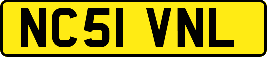 NC51VNL