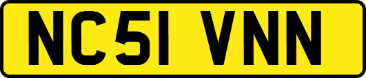 NC51VNN