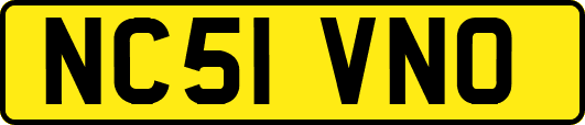NC51VNO