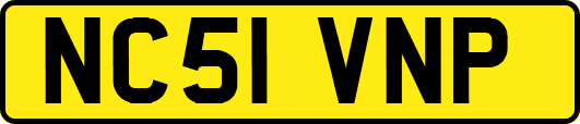 NC51VNP