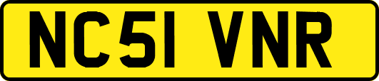 NC51VNR