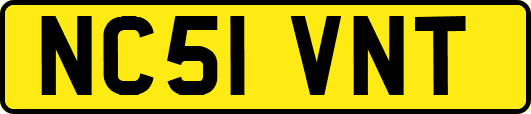NC51VNT