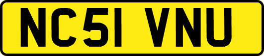 NC51VNU