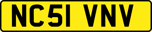 NC51VNV
