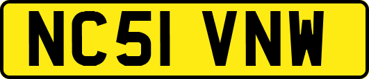 NC51VNW