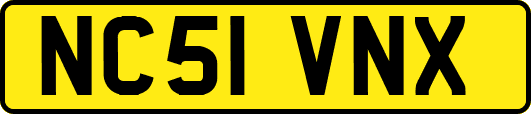 NC51VNX
