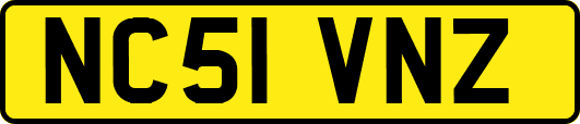 NC51VNZ