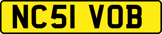 NC51VOB