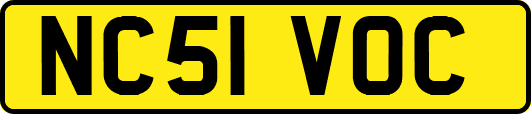 NC51VOC