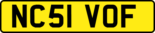 NC51VOF