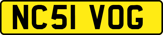 NC51VOG