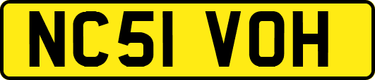 NC51VOH