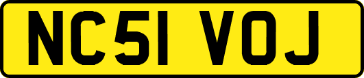 NC51VOJ
