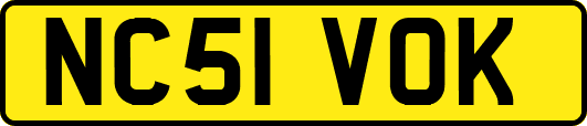 NC51VOK