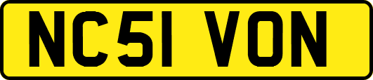 NC51VON