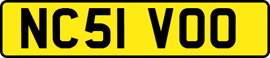 NC51VOO