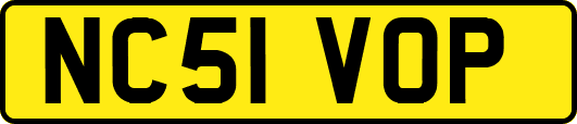 NC51VOP