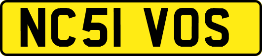 NC51VOS