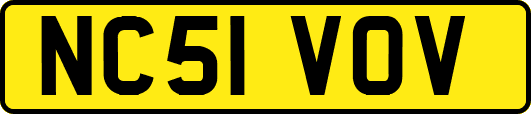 NC51VOV