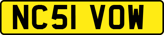 NC51VOW