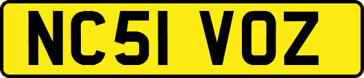 NC51VOZ