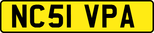 NC51VPA