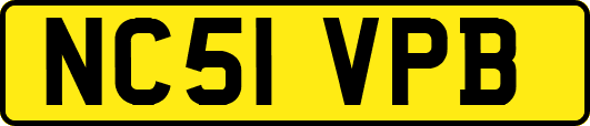NC51VPB