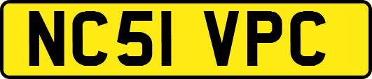 NC51VPC