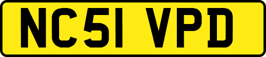 NC51VPD