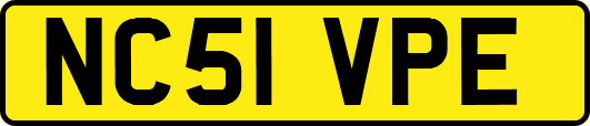 NC51VPE